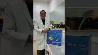 iTera-Bio Advantage  🌐Website: www.iteracare-ireland.co.uk