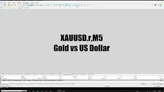 entrada de compra no ativo BTCUSD