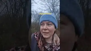M&oacute;dlmy się Razem do naszego Ojca! Z Chrystusem, w Chrystusie i przez Chrystusa!