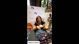 LIVE from FFB24!