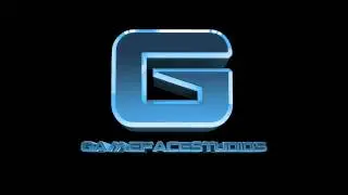 Attention To All GameFaceStudios Supporters: This Message Is For Yall Feat. WyzaNow & IpodKingCarter