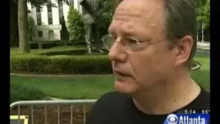 Illegal Alien Lobby gets help from TV Reporter