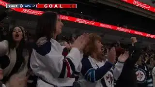 G&Oacute;L NHL - K. CONNOR 