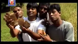 irpikadu ilupadu # Rayagada kui song # tribals drink awareness ...