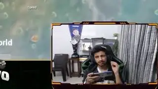 Owais react on Godlike eSports & TX low performance in 2 day final .