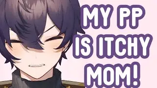 Shoto&rsquo;s MOST Embarrassing Moments With His Parents