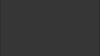 IES The Best For Your Business - Sales Summary Report