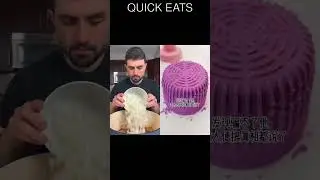 Quick Eats 20250419 0718 Food Vs Satisfying