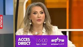 Unul dintre fiii Marianei, declarații despre relația părinților: „Mama bea foarte mult”