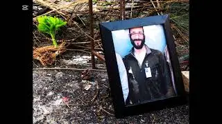 US Shock: Border Patrol Shoots ICU Nurse Alex Pretti  #shorts #usa #patrol 
