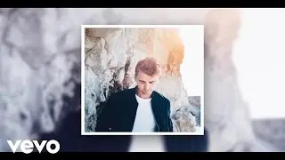 St. Grandson - Growin' Older