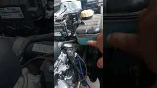 wuling asta check