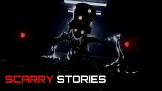 3 Terrifying True Horror Stories from the Suburbs That Will Keep You Awake!