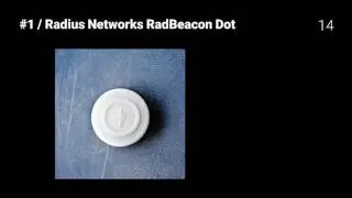 top beacon in 2017