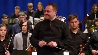 Л.Колодуб 