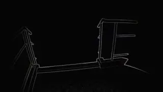 Stifled ps4 Pro vr