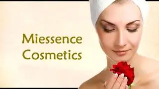 Organic Health Products (Cosmetics)
