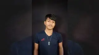 UP election 2022||ELECTION RESULT|| AD Mind ||#ADMind
