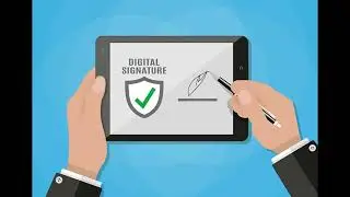 NADRA upgrades Pak-ID biometric