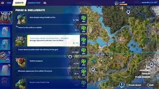 Fortnite_20240226100228