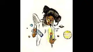 (FREE) NeiiBurr x Yung Brando x BoofPaxkMooky dream plugg type beat - Breath (prod.by Hugee Boy)