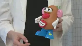 The toys that need to be on your holiday shopping list?
