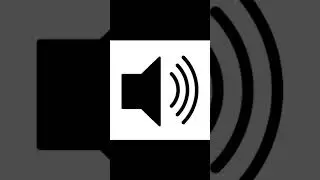 oh my god oh hell nah wtf meme sound effect #memes #memeaudio