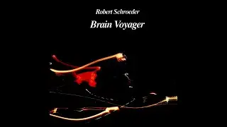 Robert Schr&ouml;eder / Gl&uuml;cksgedanken