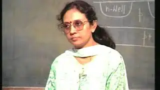Lecture 40   BICMOS Technology by NPTEL IIT MADRAS