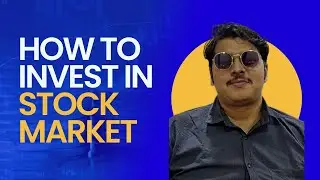 &ldquo;Demand Zone Formation for Intraday & Swing Traders &ndash; Full Tutorial&rdquo;