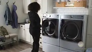 Kenmore's smart appliances on Amazon