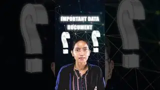 Important Documents For CBSE Private Form 2025 Students 📃 #shortsfeed #shorts