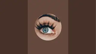 BLUE EYE QUEEN is live!