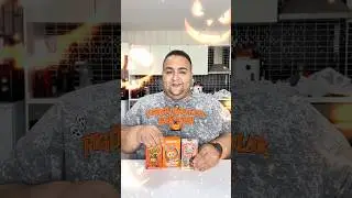 HALLOWEEN TEMALI LAFUFU &Ccedil;İKOLATASI! ucretsiz reklam #TeamMeyzi
