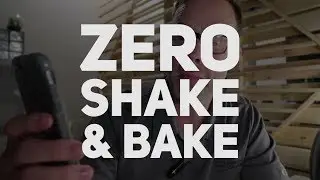 Betes Zero Shakes