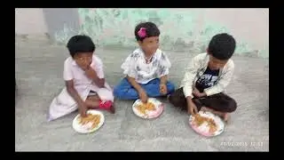 FULL GOSPEL PENTECOSTAL CHURCH TUTICORIN 