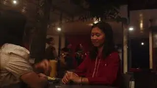 Film Gadis Minimarket - Kelompok 2 TP 24A 