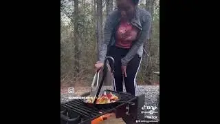 Cajun Nation Home Chef ❗️