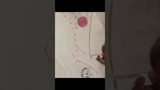 Semi Custom made Kurti Part 2#fashionndesigns #fashion #fashions type#stitching 