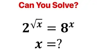 Algebraic Expression | How to solve math easily?