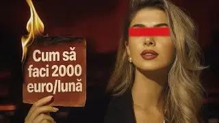 CUM SUNT ADEMENITE FEMEILE &Icirc;N SCHEMA ASTA (și de cine)