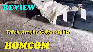 HOMCOM 32