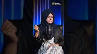 How to Maximize Profits in Pakistan's Real Estate: Investment Tips 💡 & Challenges #podcast #wirasat