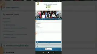 Group 2 Hall Ticket 2022 | How To Download Tnpsc Group 2 Hall Ticket