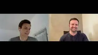 Kintsugi Bitcoin bridge for Kusama | How it works, how to run a vault, and cross-chain with Karura