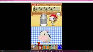 Let's Play Harvest Moon: Island of Happiness - Episode 13