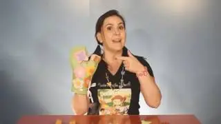 História Cantada : O CARACOL DoReMiPaty