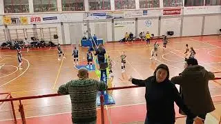 VPA 03 genn 2026/19.31
