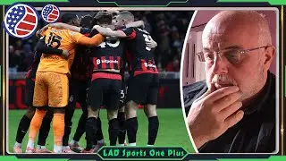 Serafini explains why Milan must believe in the Scudetto &ldquo;Extraordinary opportunity&rdquo;