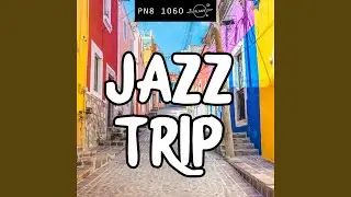 Funky Jazz Street